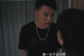 临泽融资清欠服务